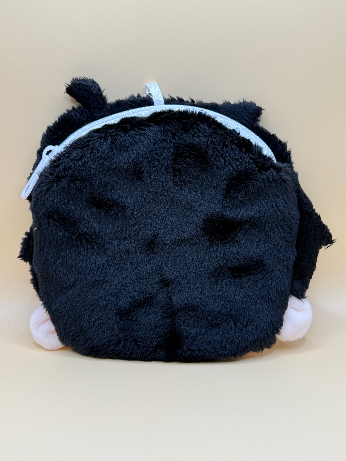 Sylus | Xavier | Zayne | Rafayel Coin Purse Wallet - Love and Deepspace