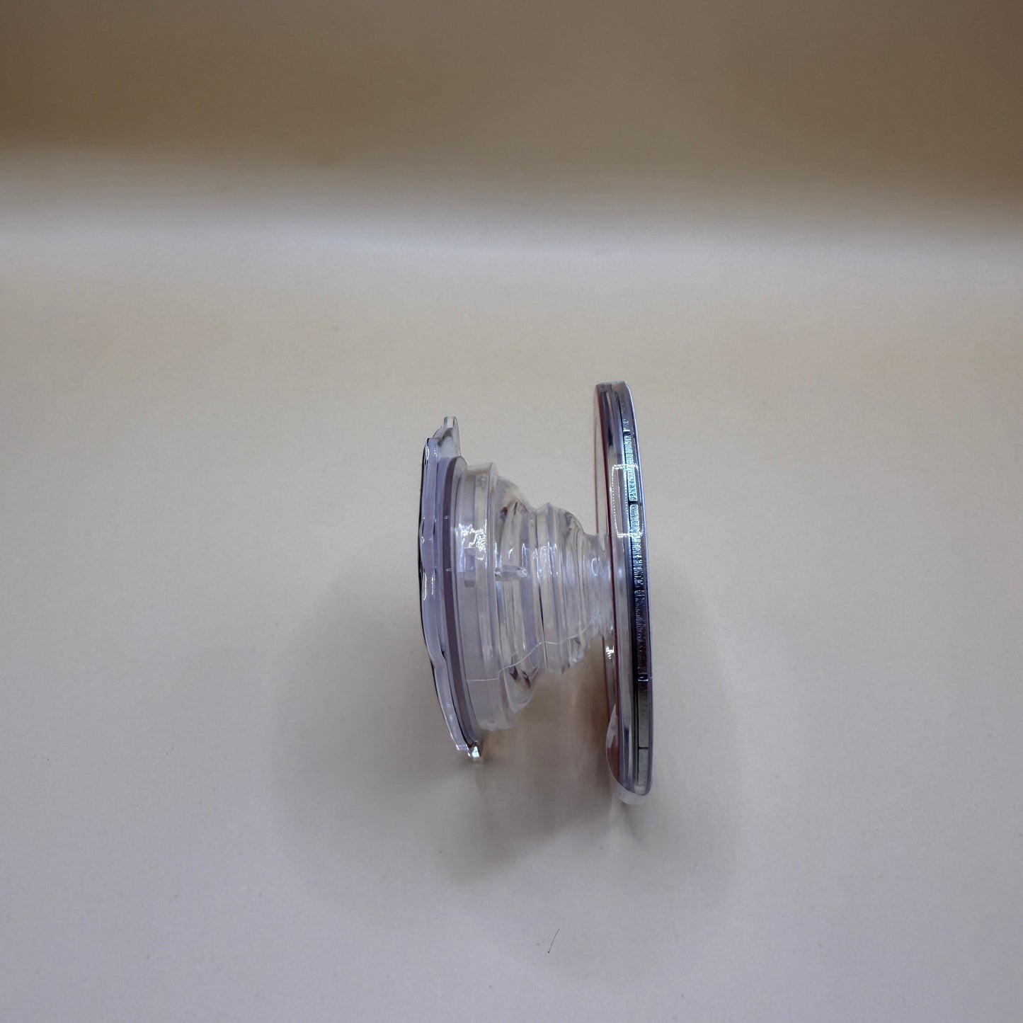 Love and Deepspace Cute Phone Grips | Xavier|Rafayel| Sylus |Zayne |Caleb