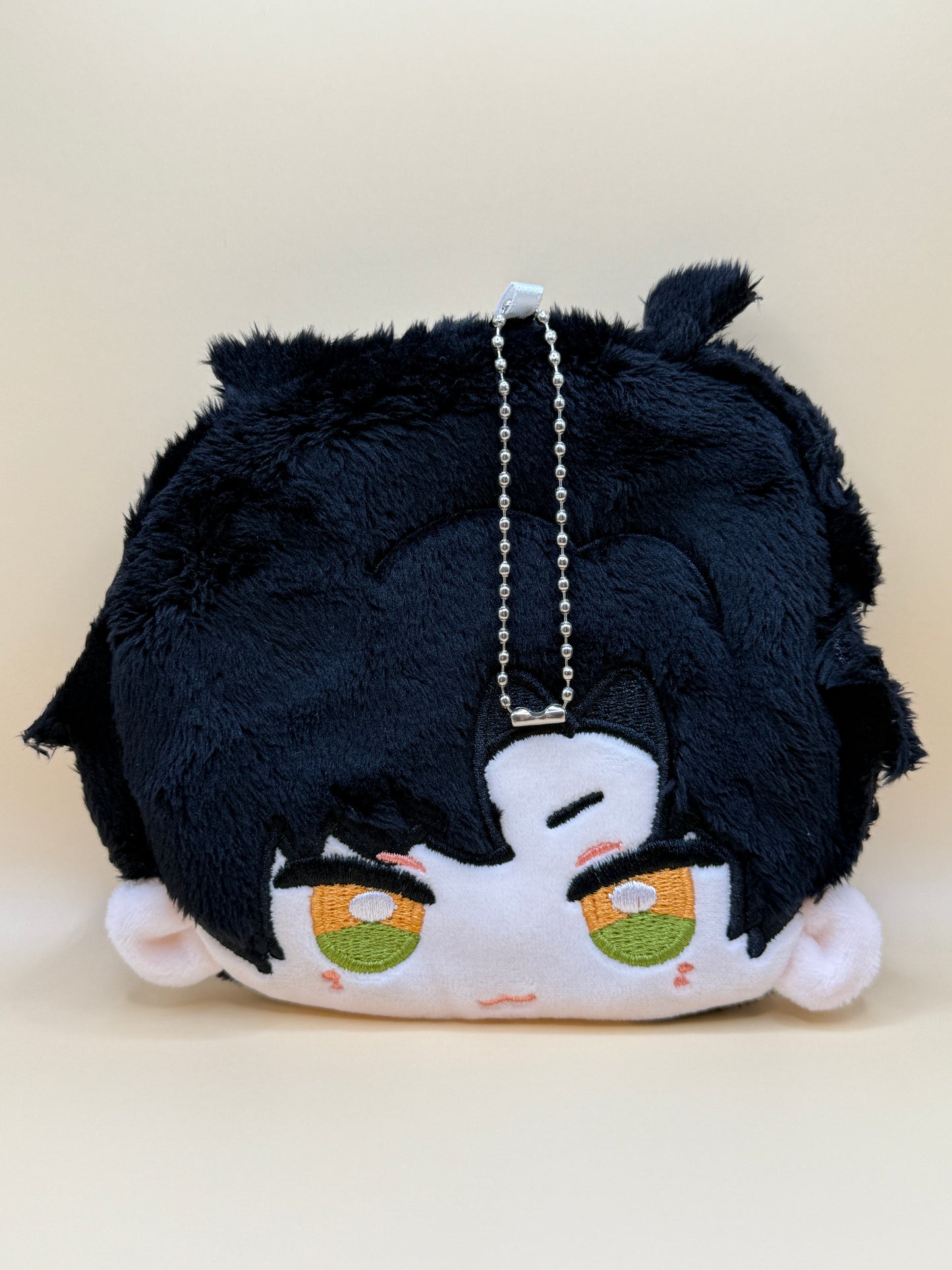 Sylus | Xavier | Zayne | Rafayel Coin Purse Wallet - Love and Deepspace