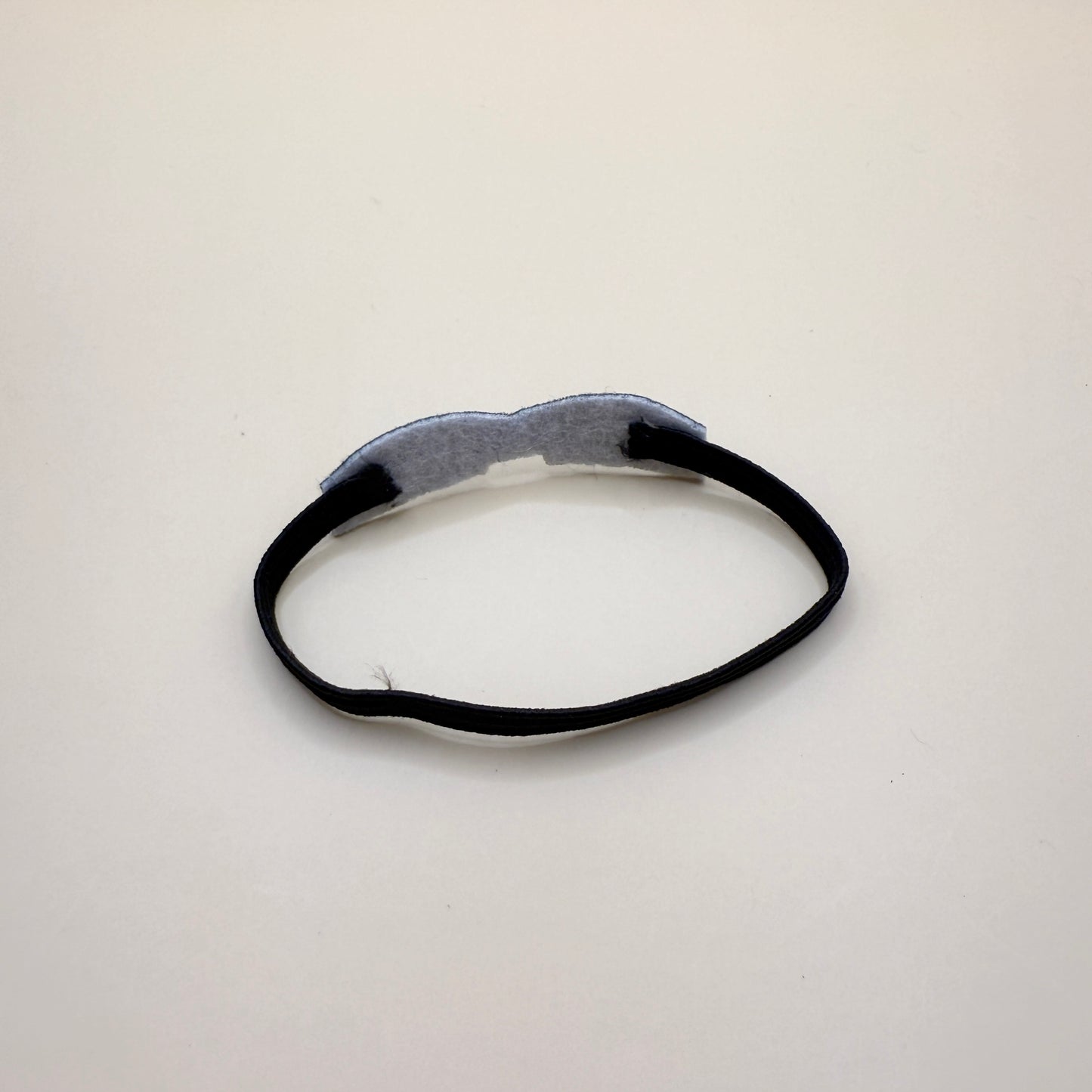 Love and Deepspace Caleb With Wearable Sunglasses Doll & Keychain (10 cm)