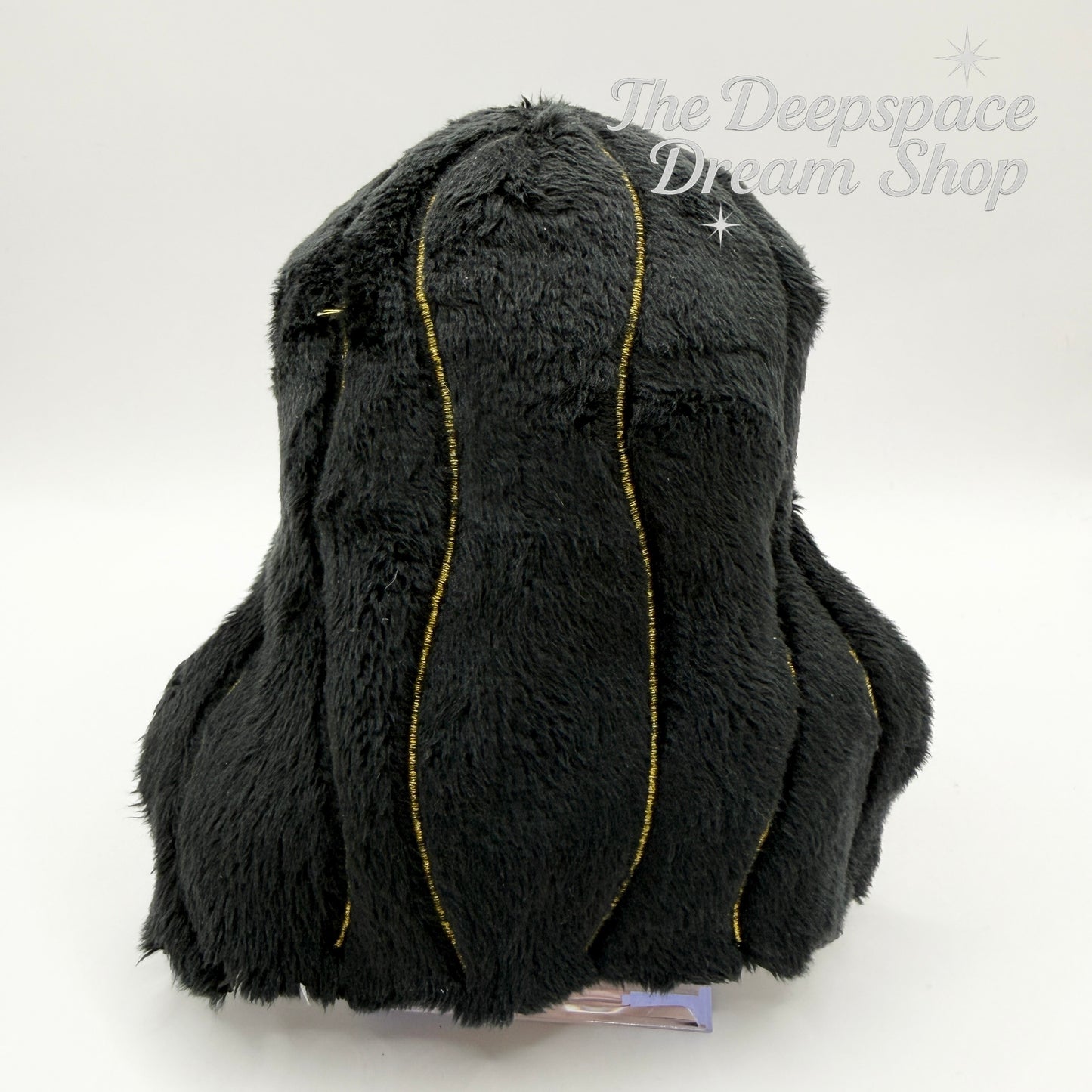 Love and Deepspace - Zayne - God of Annihilation Plushie/Doll (10 cm)