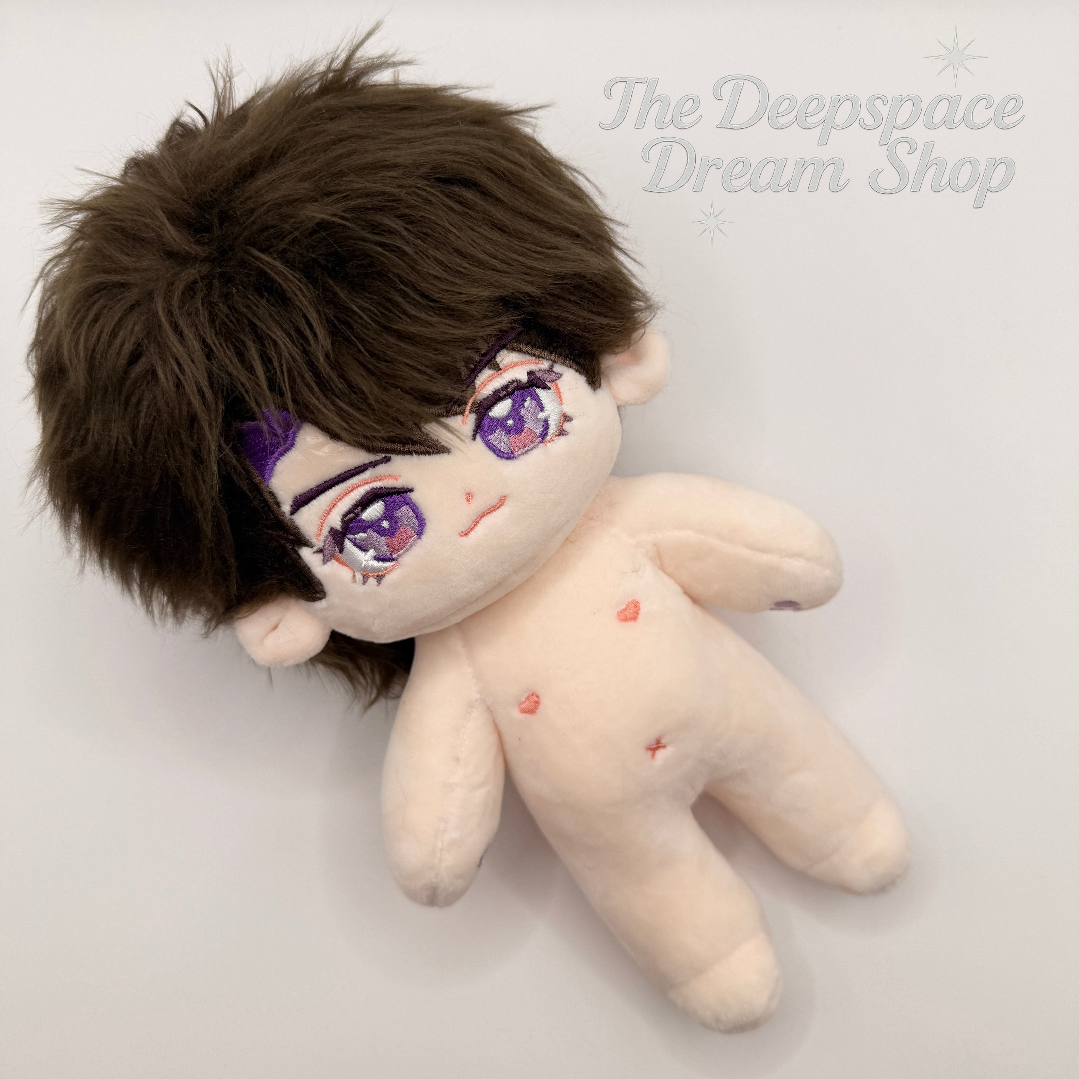 eZyWatermark_07-09-2025_10-36-
