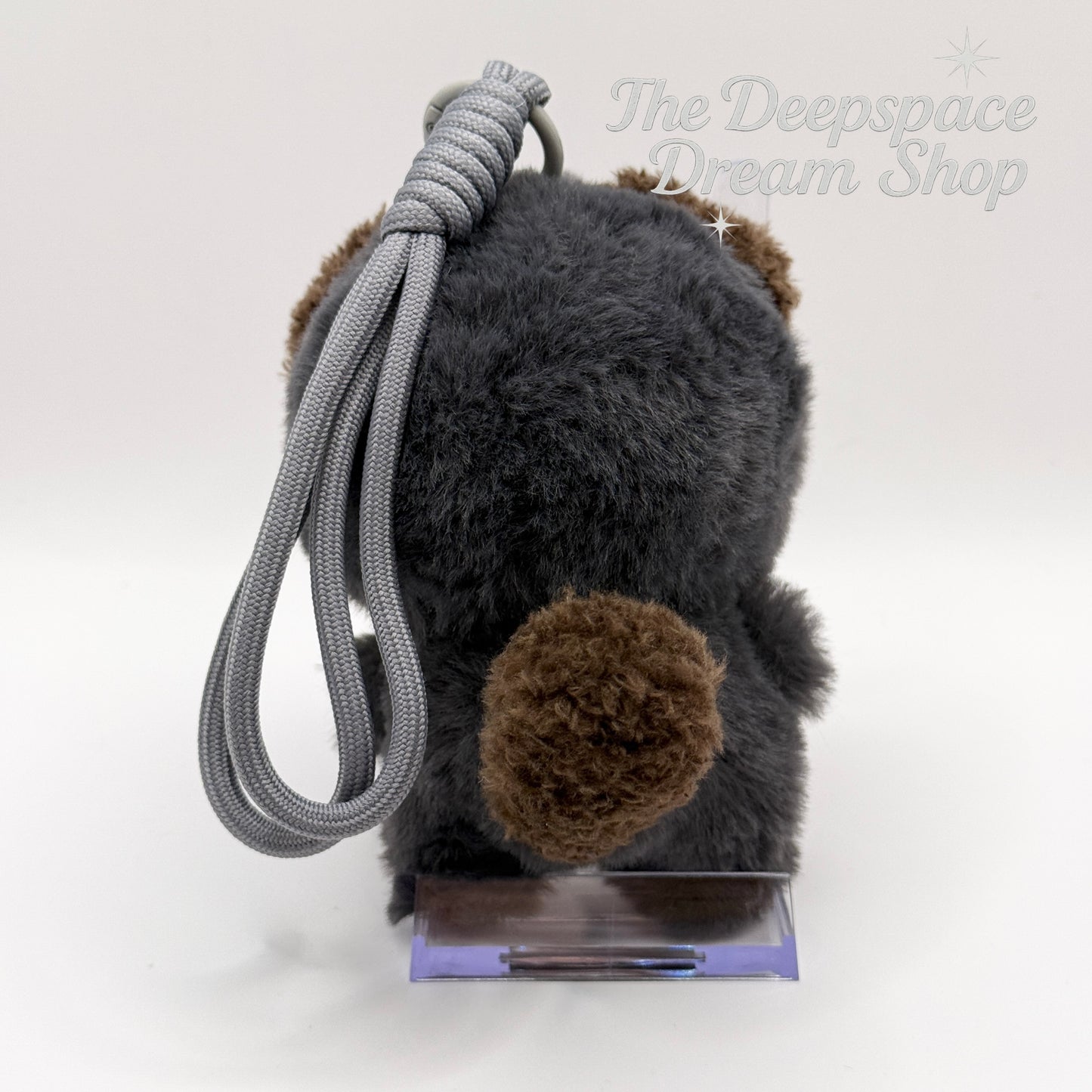 Love and Deepspace Blind Box - Plush Keychain Dolls (15cm)