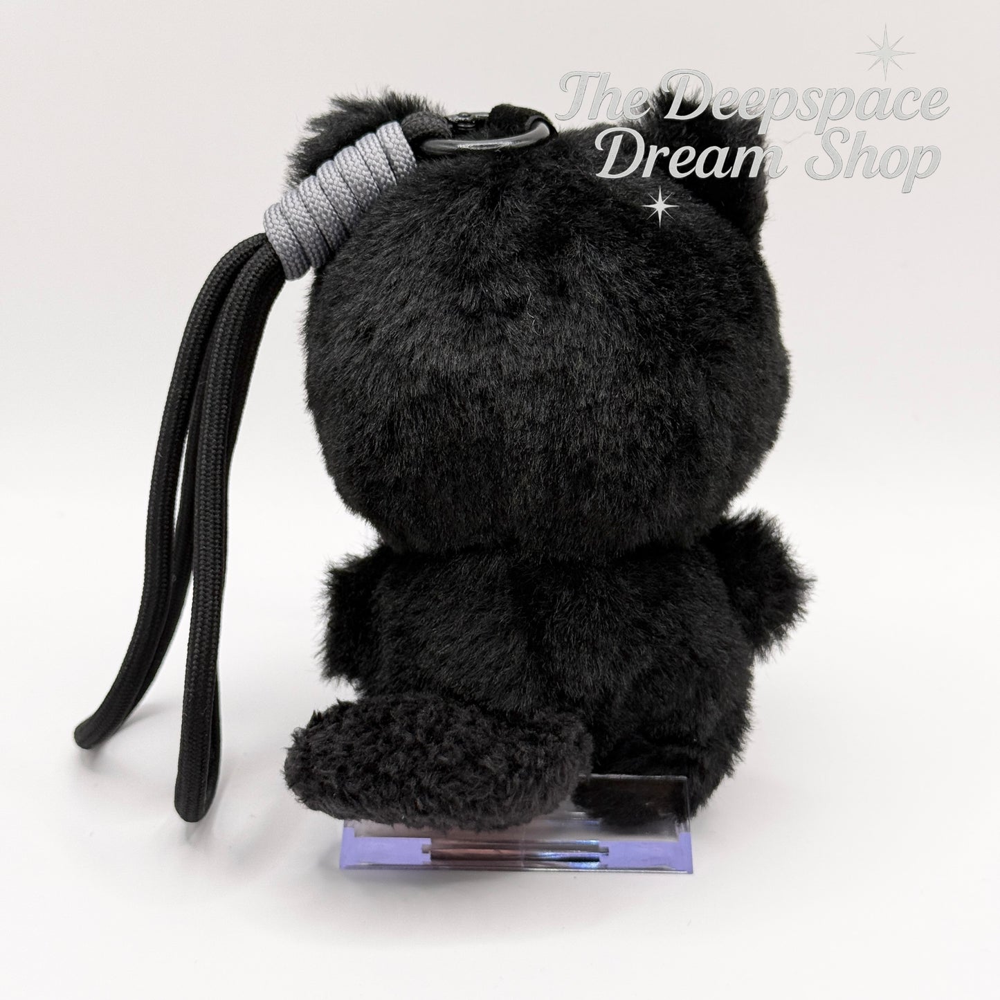 Love and Deepspace Blind Box - Plush Keychain Dolls (15cm)