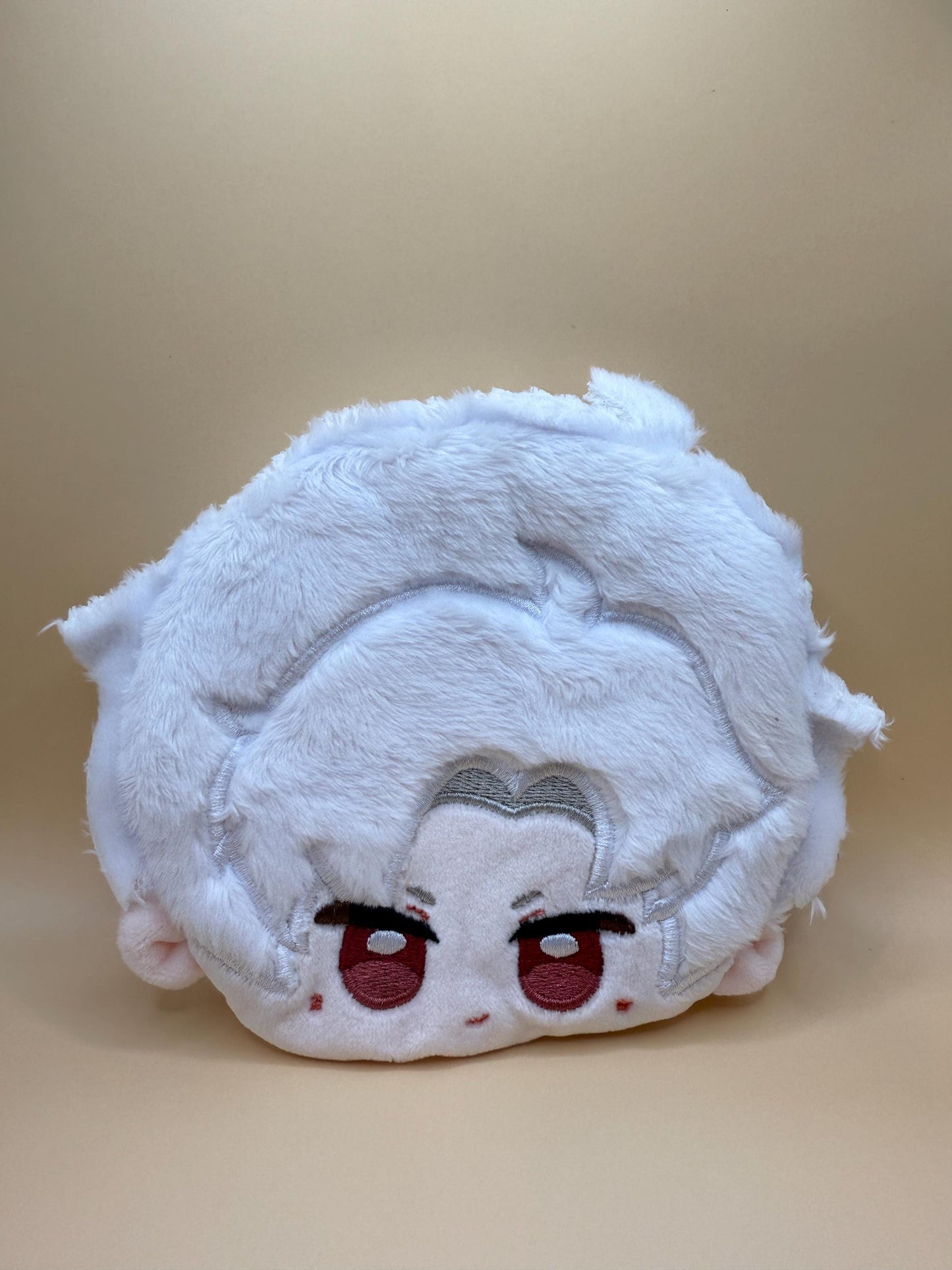 Sylus | Xavier | Zayne | Rafayel Coin Purse Wallet - Love and Deepspace