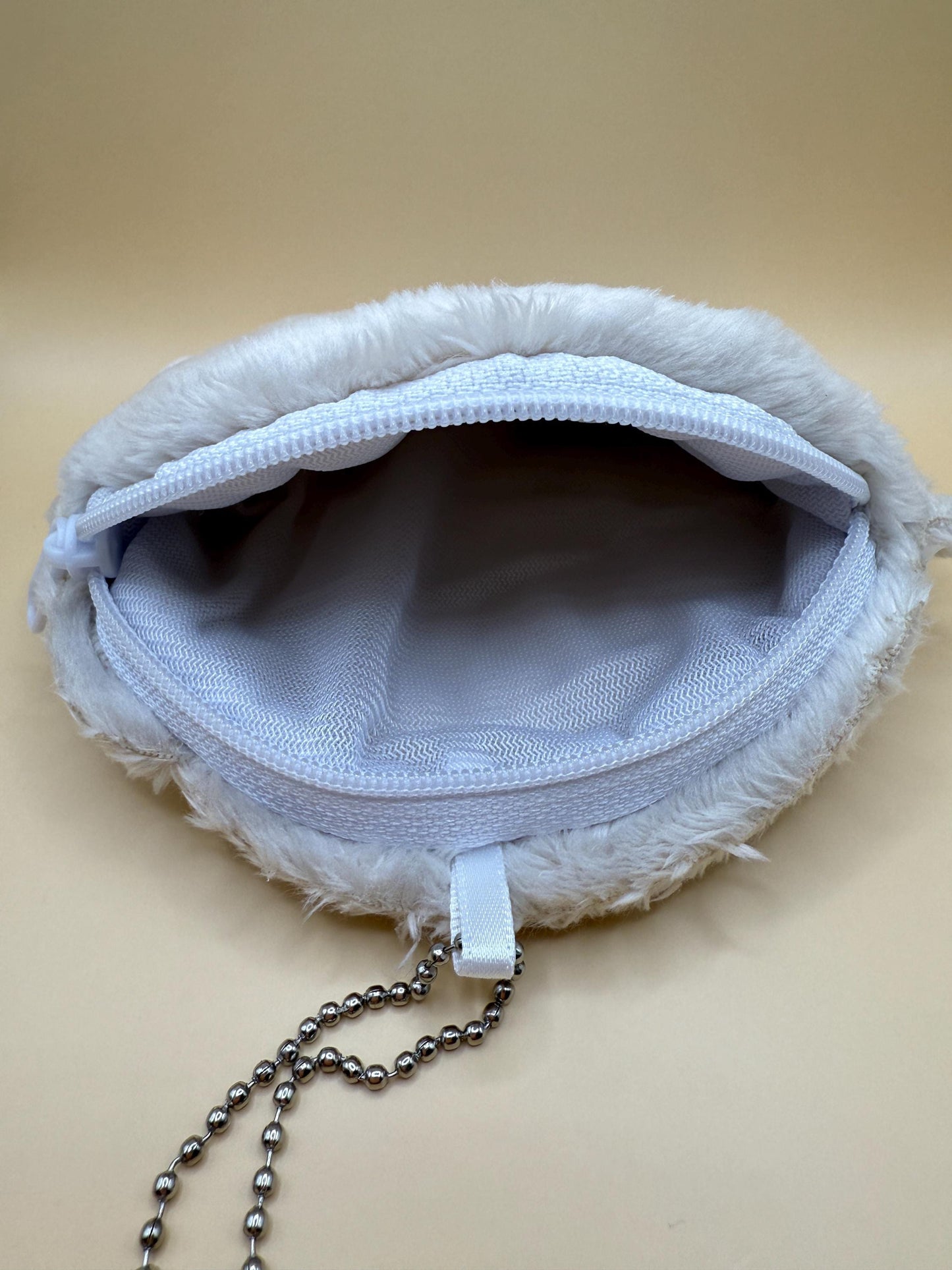 Sylus | Xavier | Zayne | Rafayel Coin Purse Wallet - Love and Deepspace